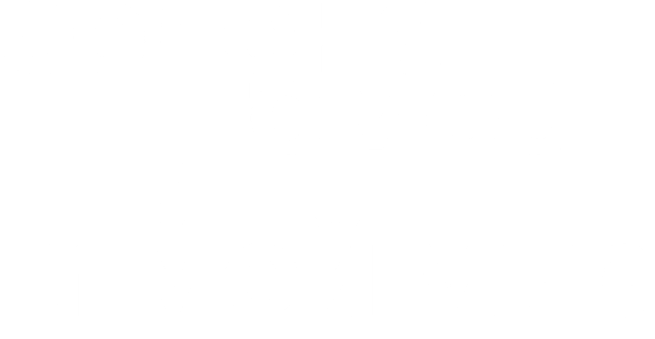 Селена Гомес: я и мой мир