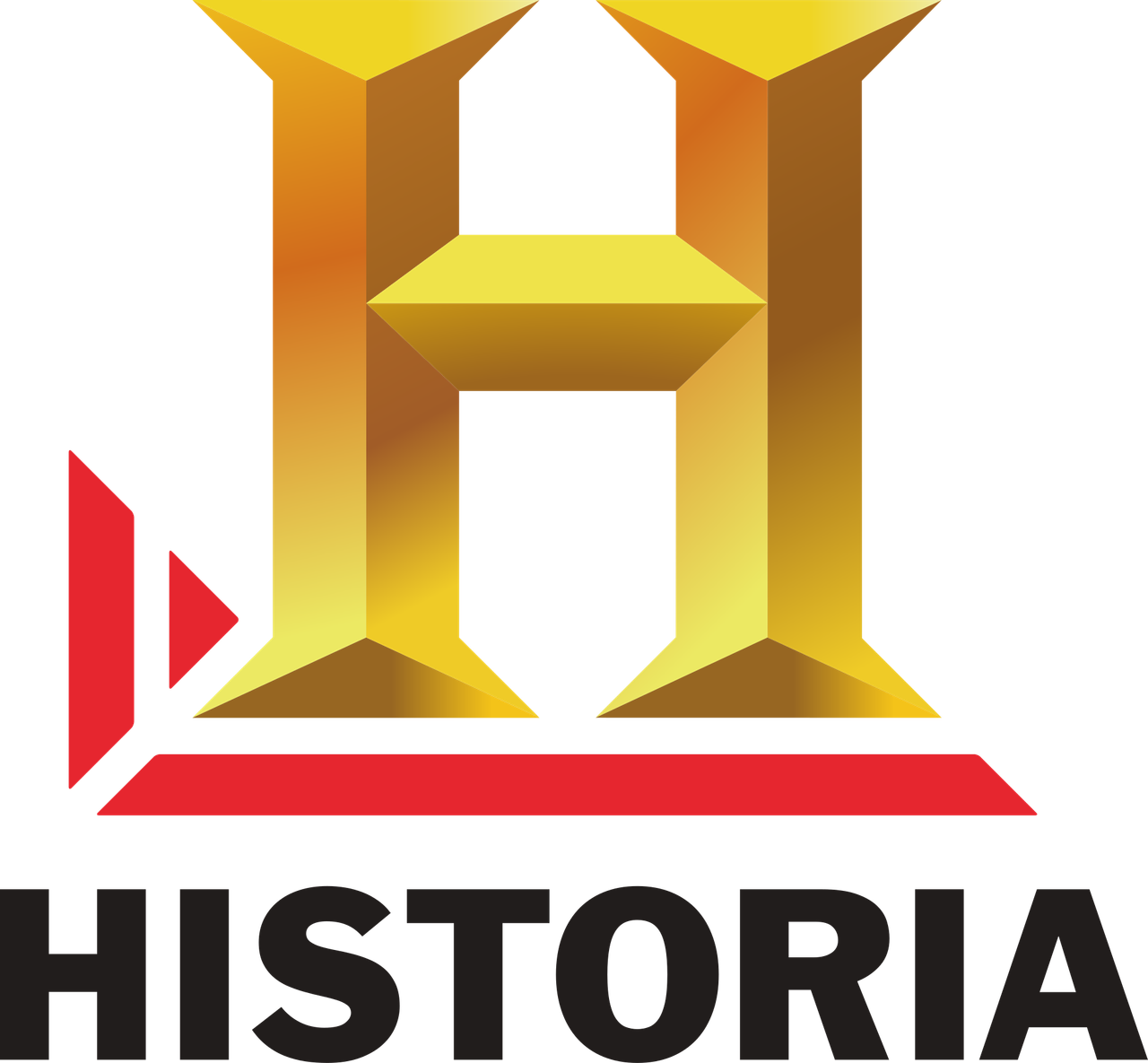 Canal HISTORIA