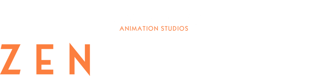 Zenimation