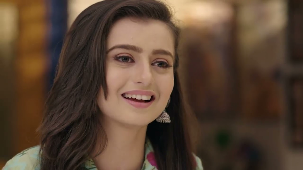 Hamari Bahu Silk — Épisode 13