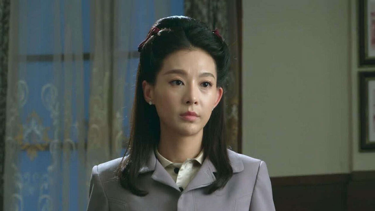 特别行动 — Épisode 14