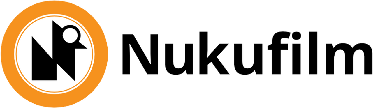 Nukufilm