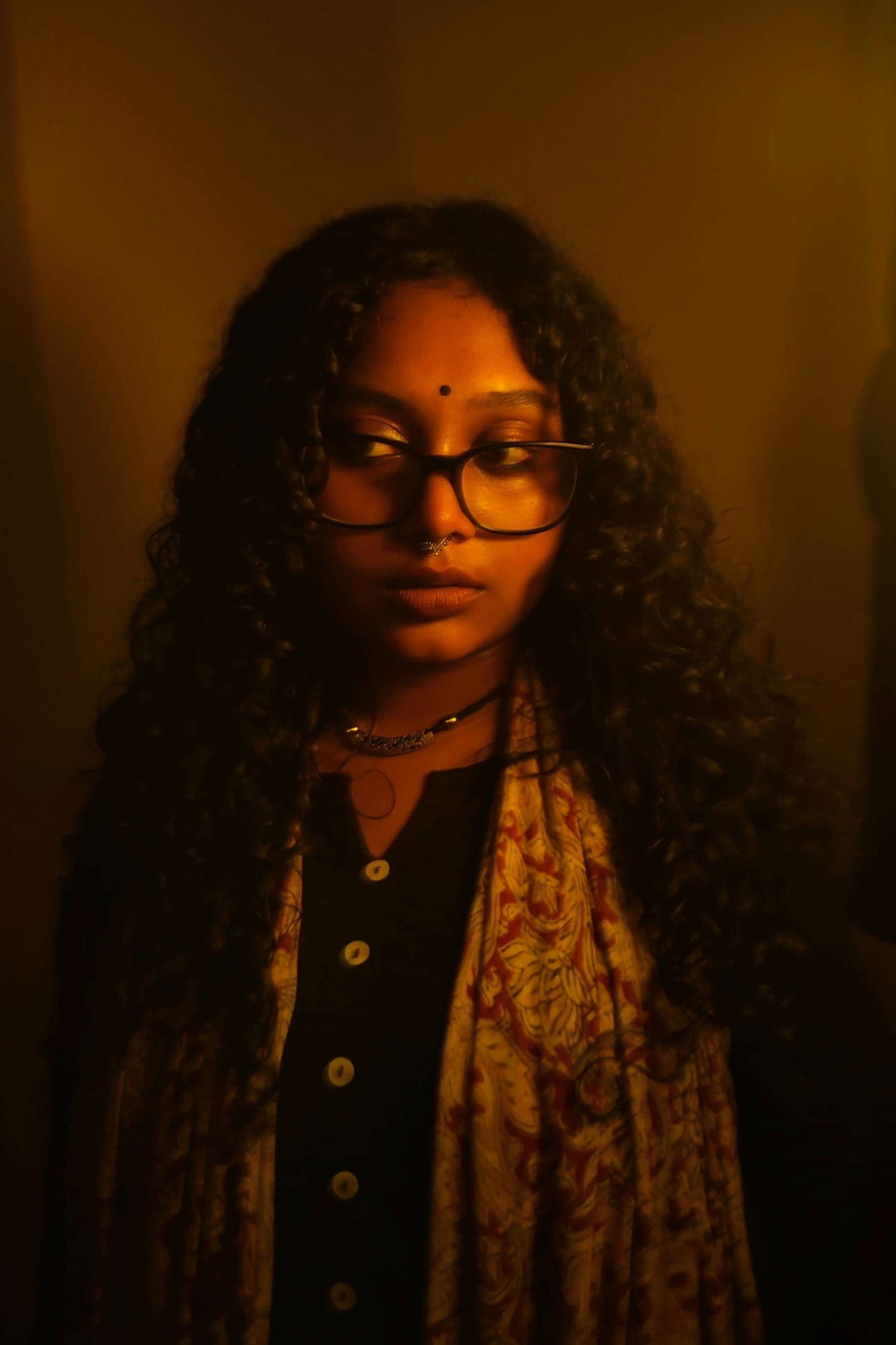 Basundhara Islam