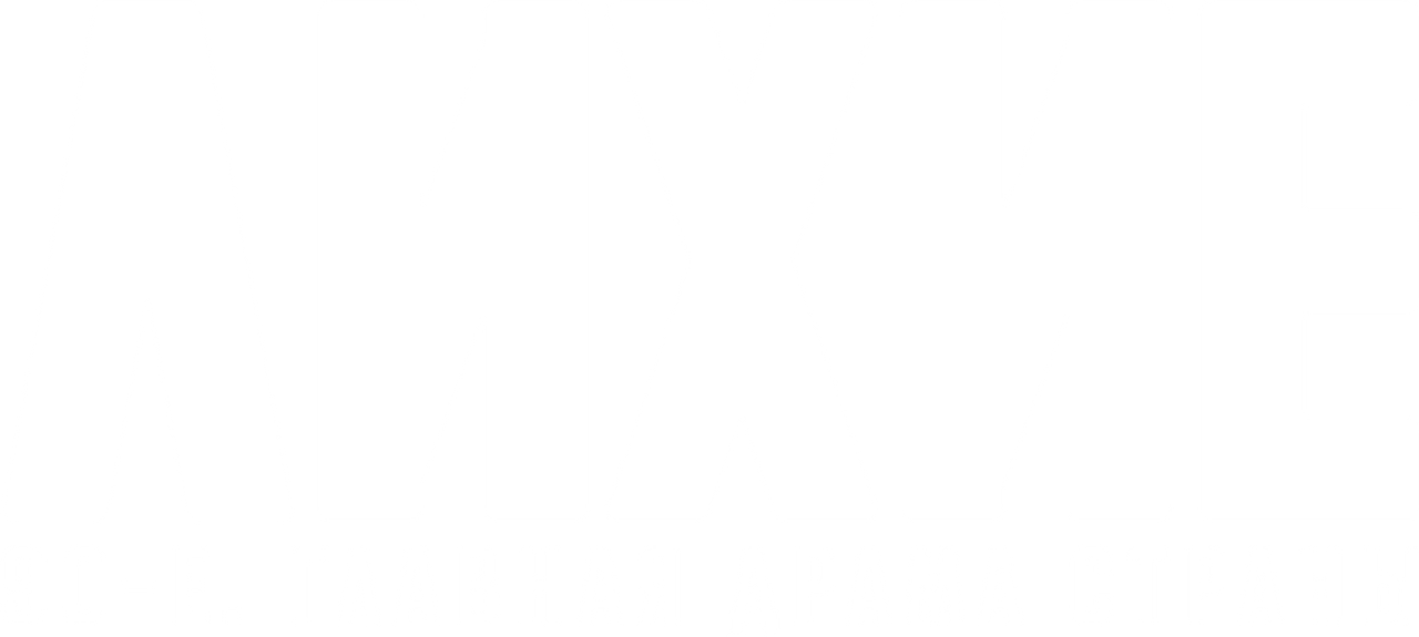 Лихие