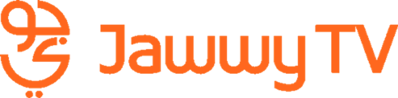 jawwy TV