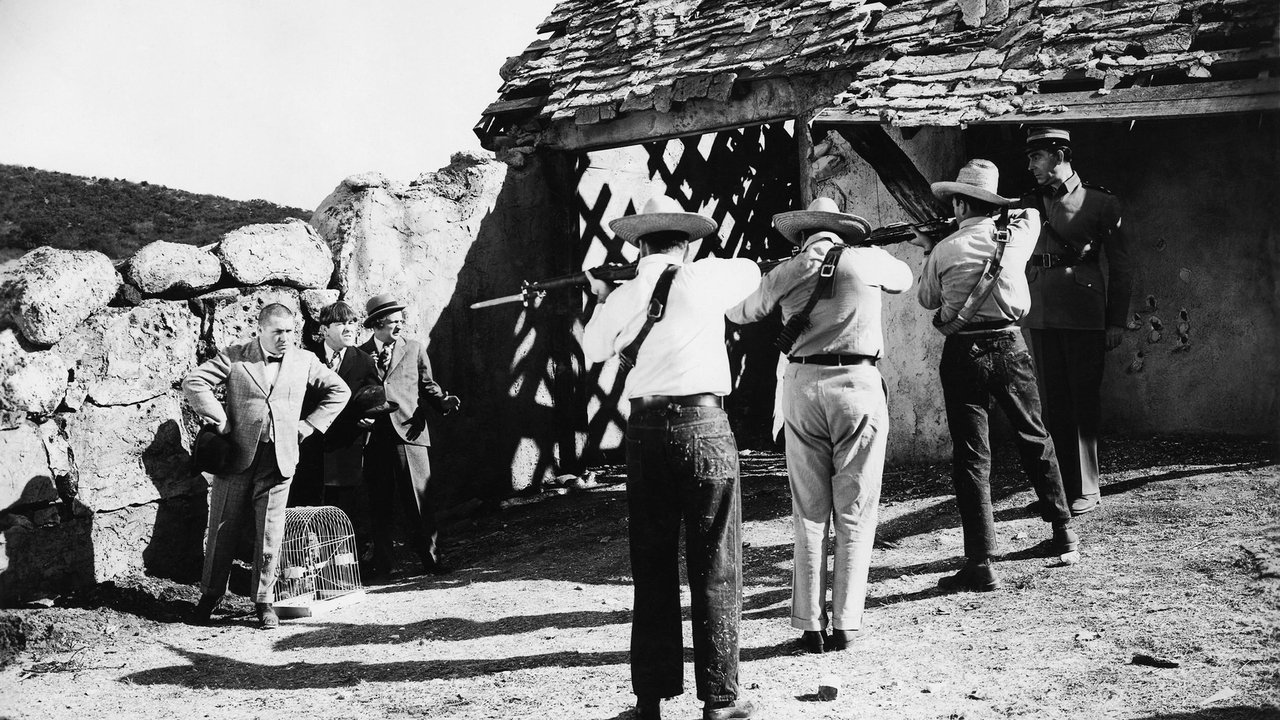 title image