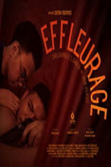 Effleurage