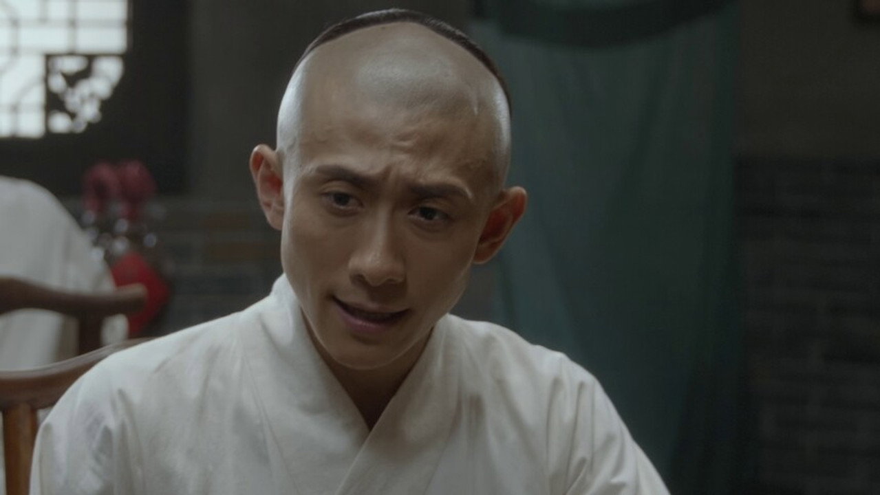 Episode 6