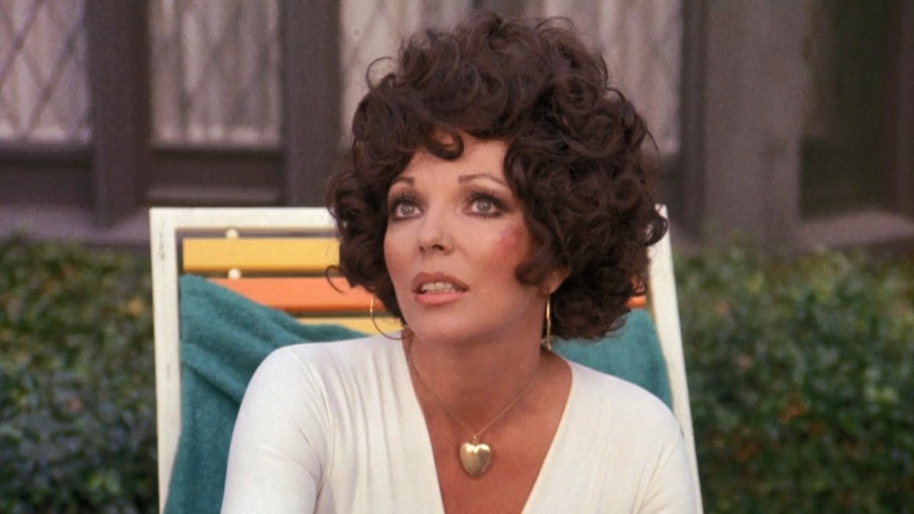 Police Woman - Season 2 Episode 17 : The Pawn Shop