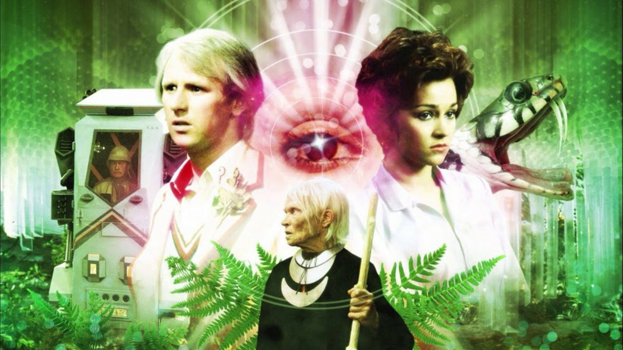 title image