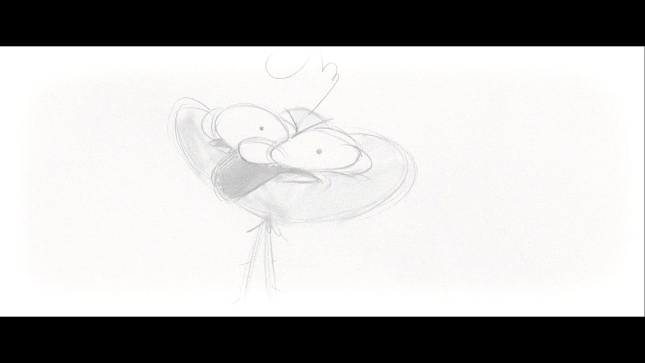 scenes 5
