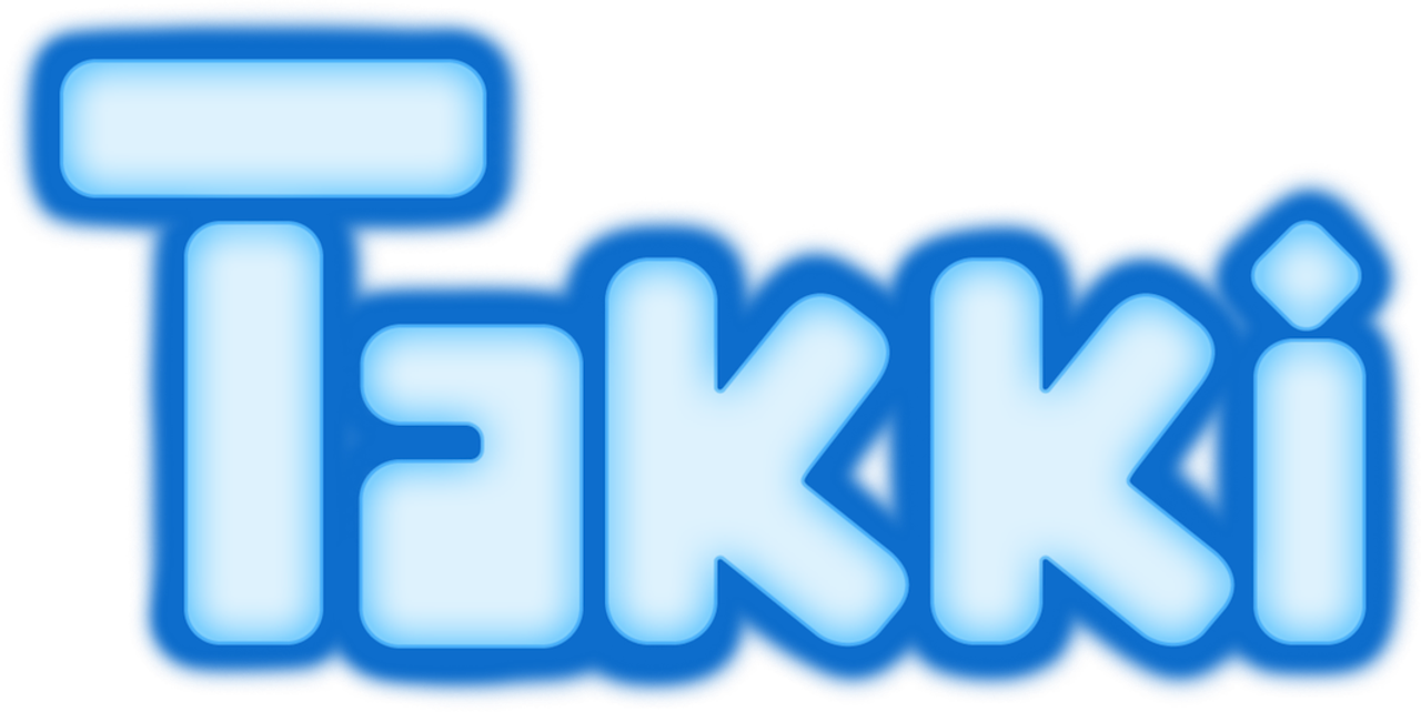Takki