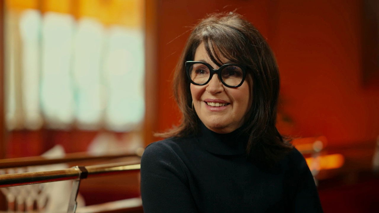 Faut Voir - L'hebdo cinéma — Invités : Zabou Breitman, les Bodin’s, Robert de Niro