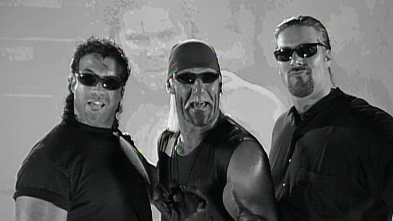 Nitro 046