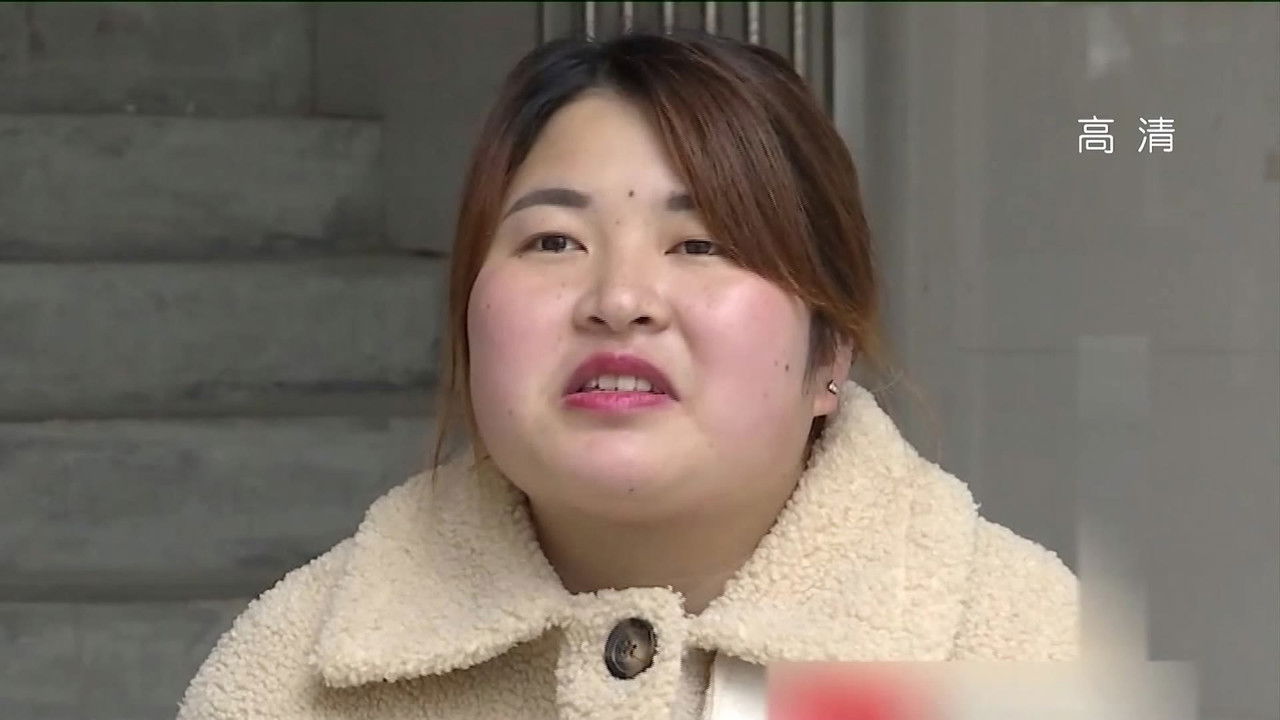 传奇故事 — Épisode 86