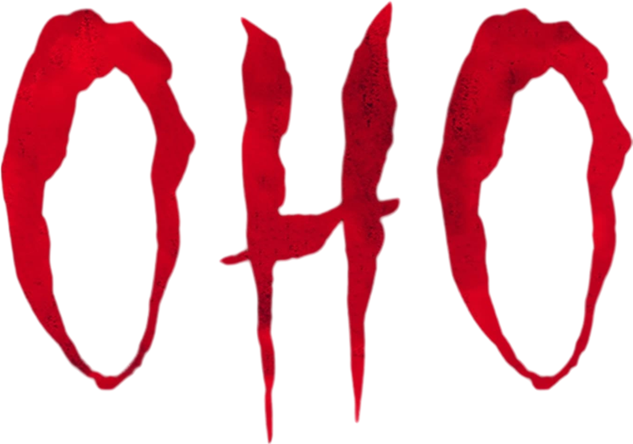 Оно
