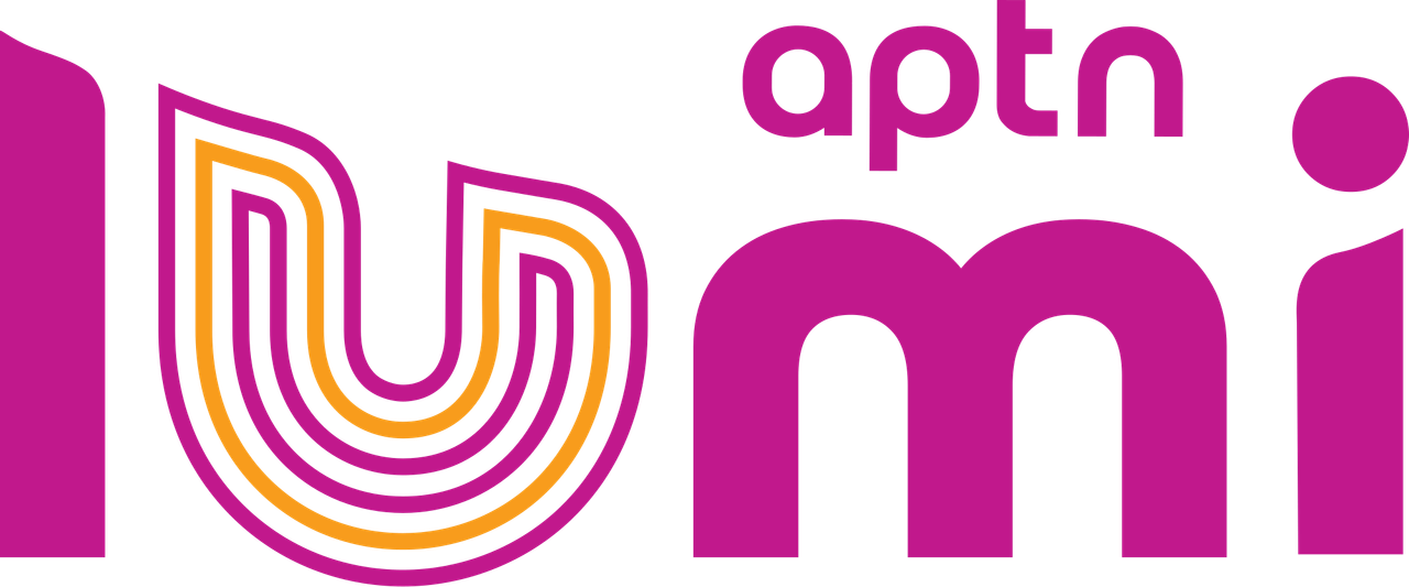 APTN lumi