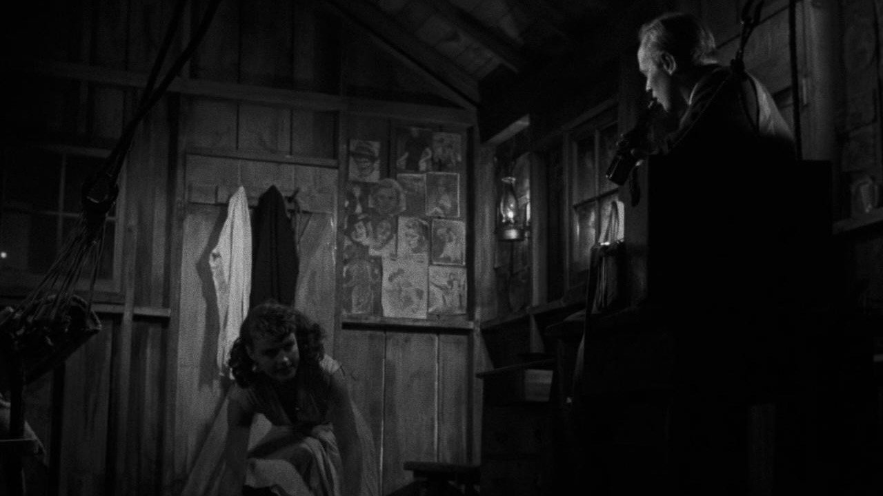 scenes 13