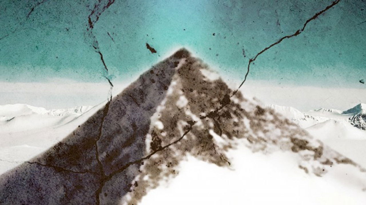 Anciennes Civilisations — La civilisation perdue des Pré-Adamites