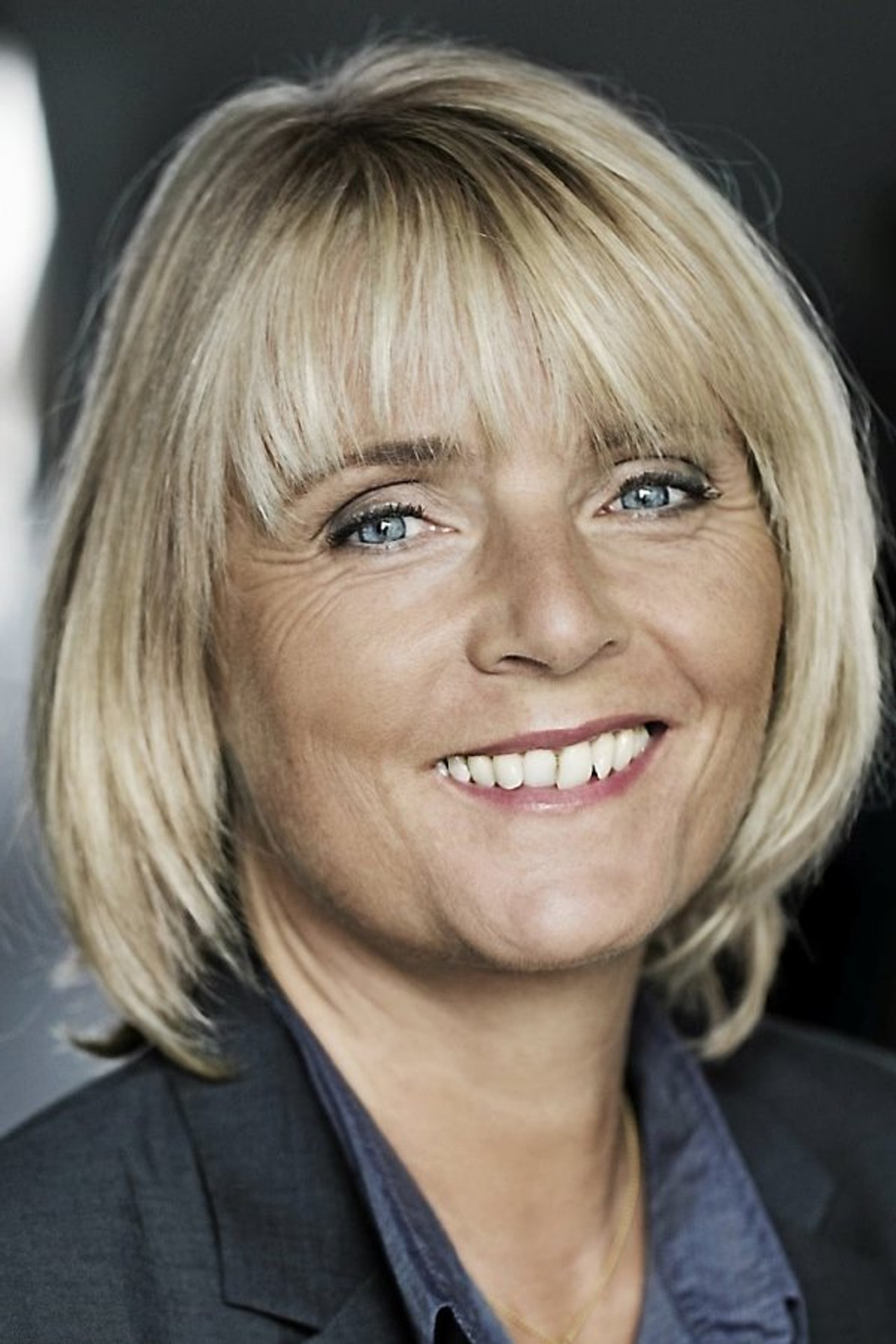 Placeholder image