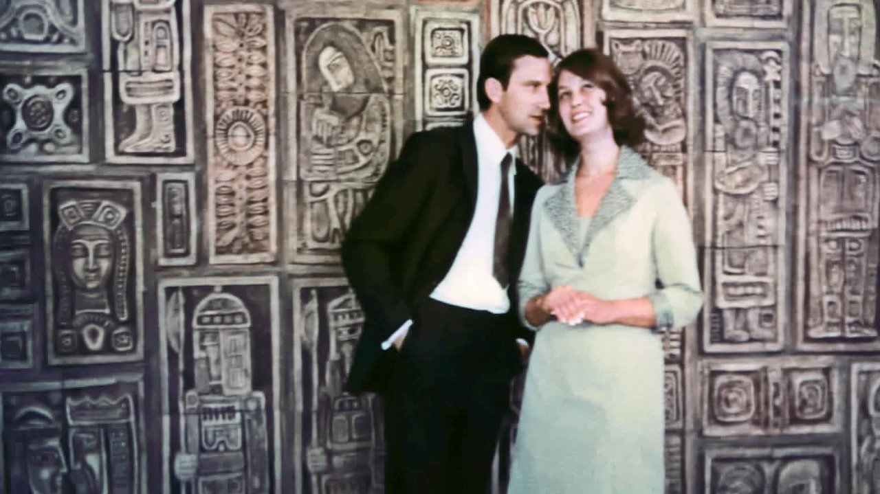 Illumination still 6