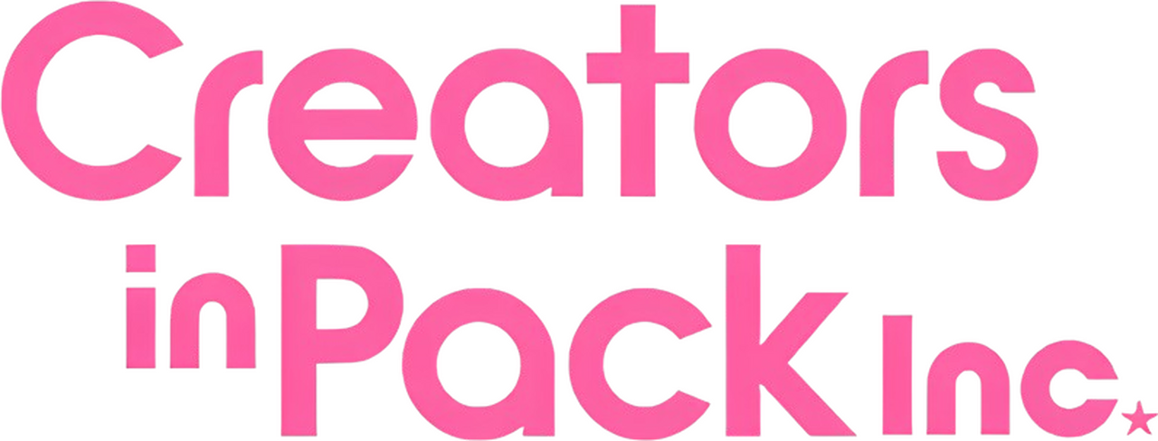 Creators in Pack
