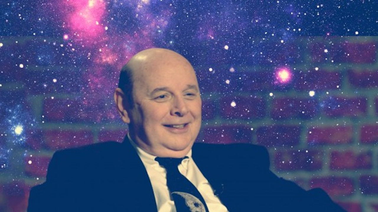 Cosmic Disclosure — Épisode 9