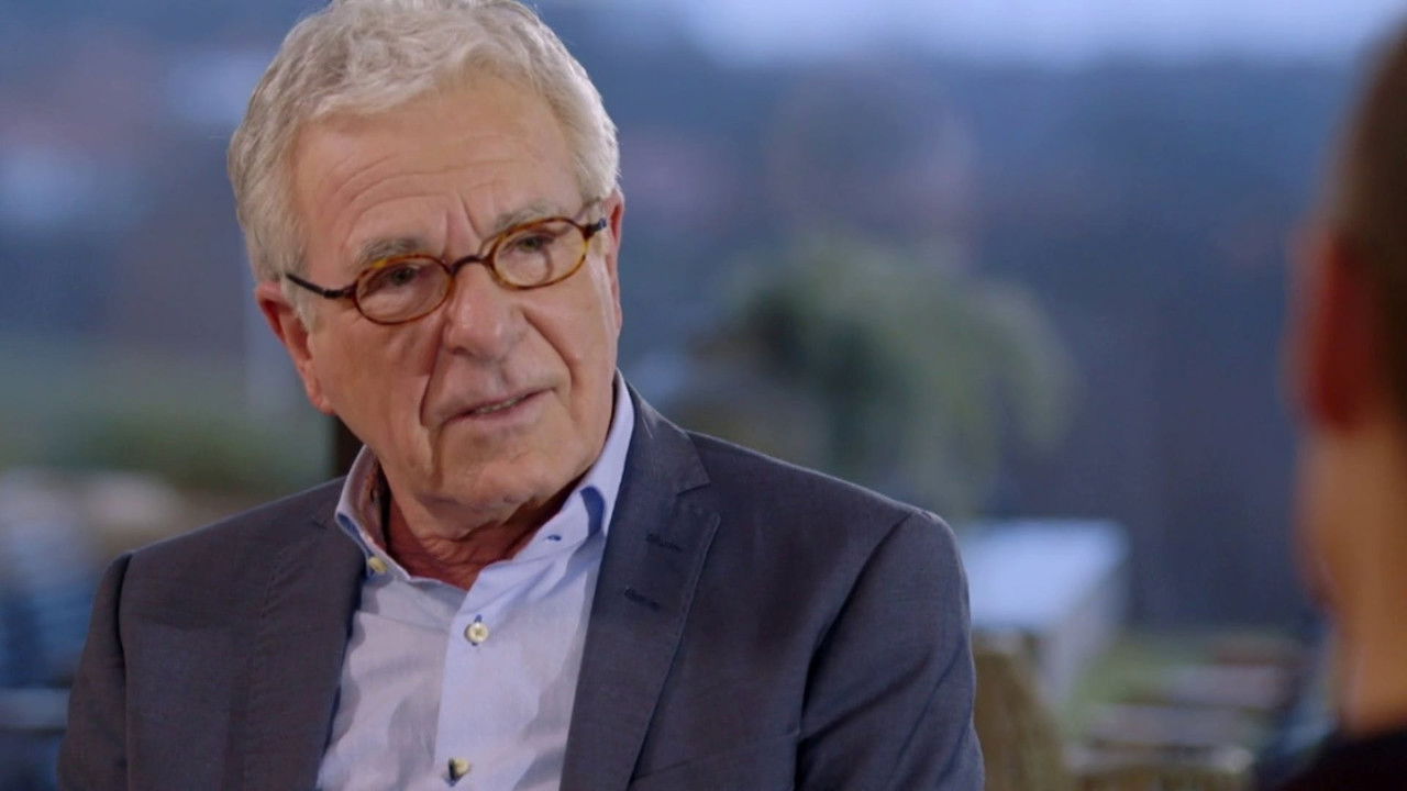 Cast and Crew of Meyerheim & stjernerne