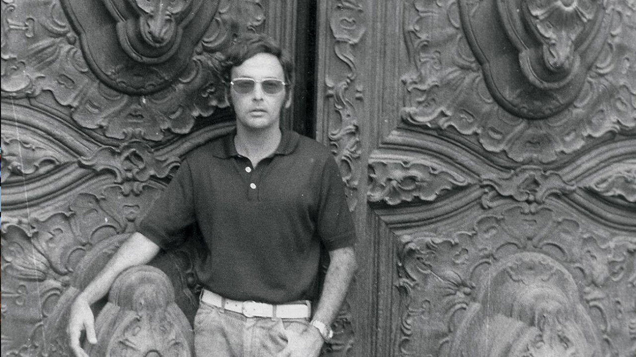 Victor shkon në kinema backdrop