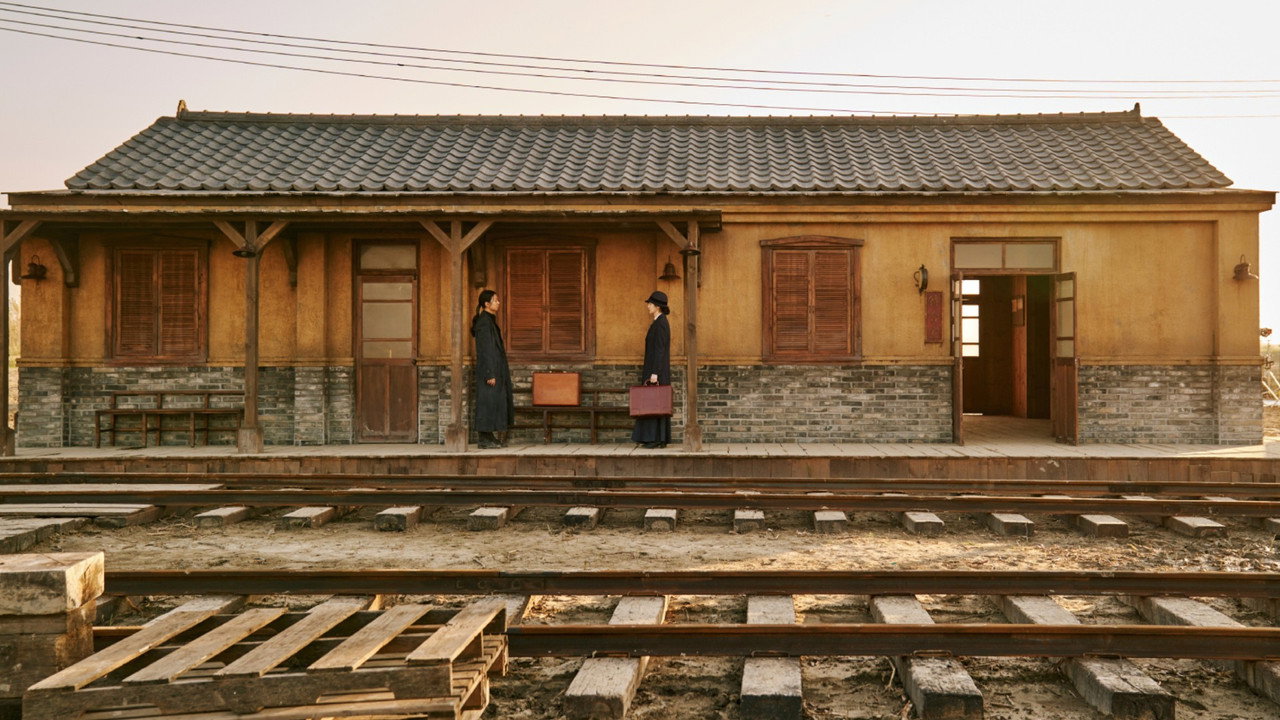 scenes 27