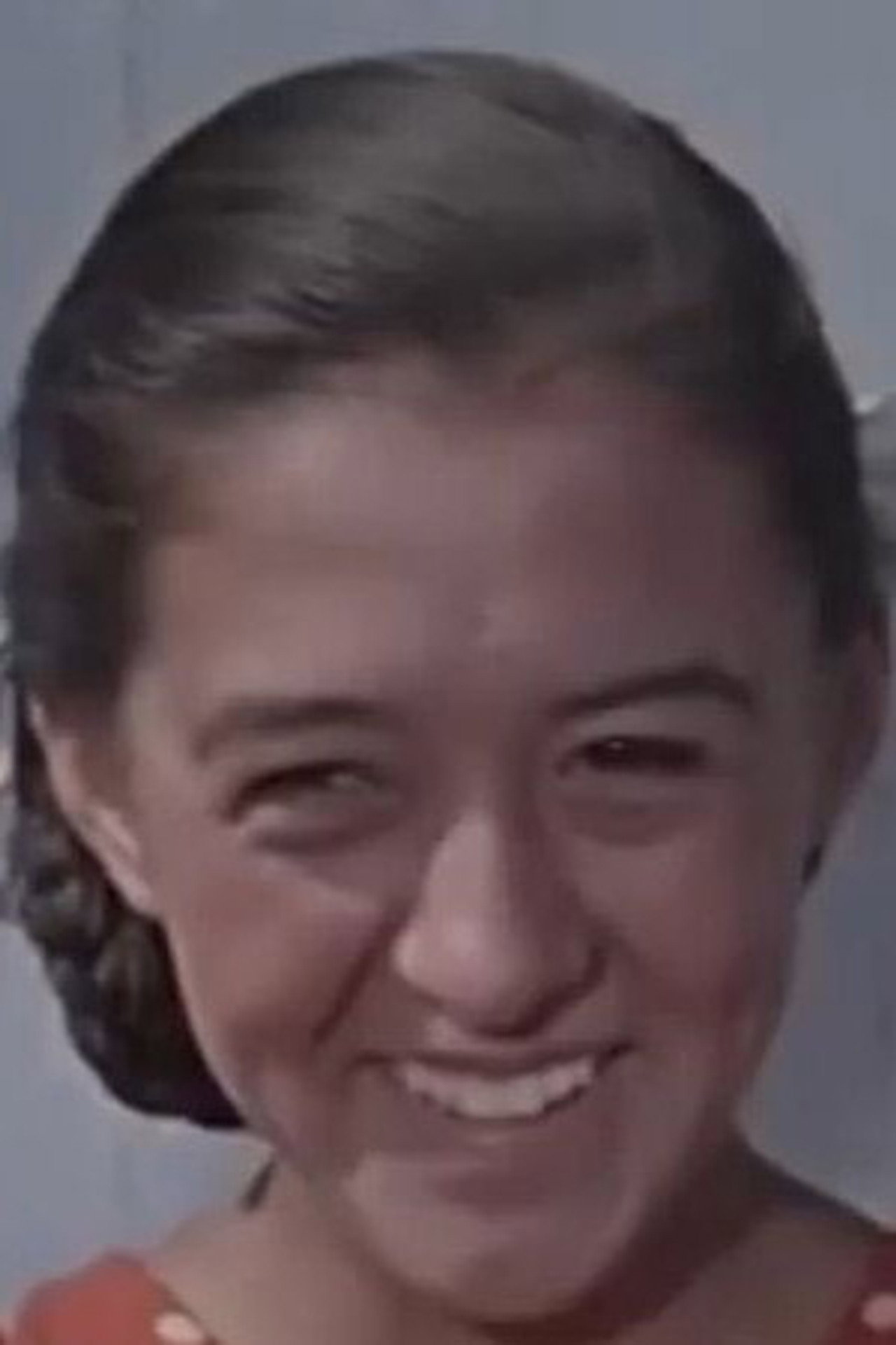 Yakut-Khan Agzamova