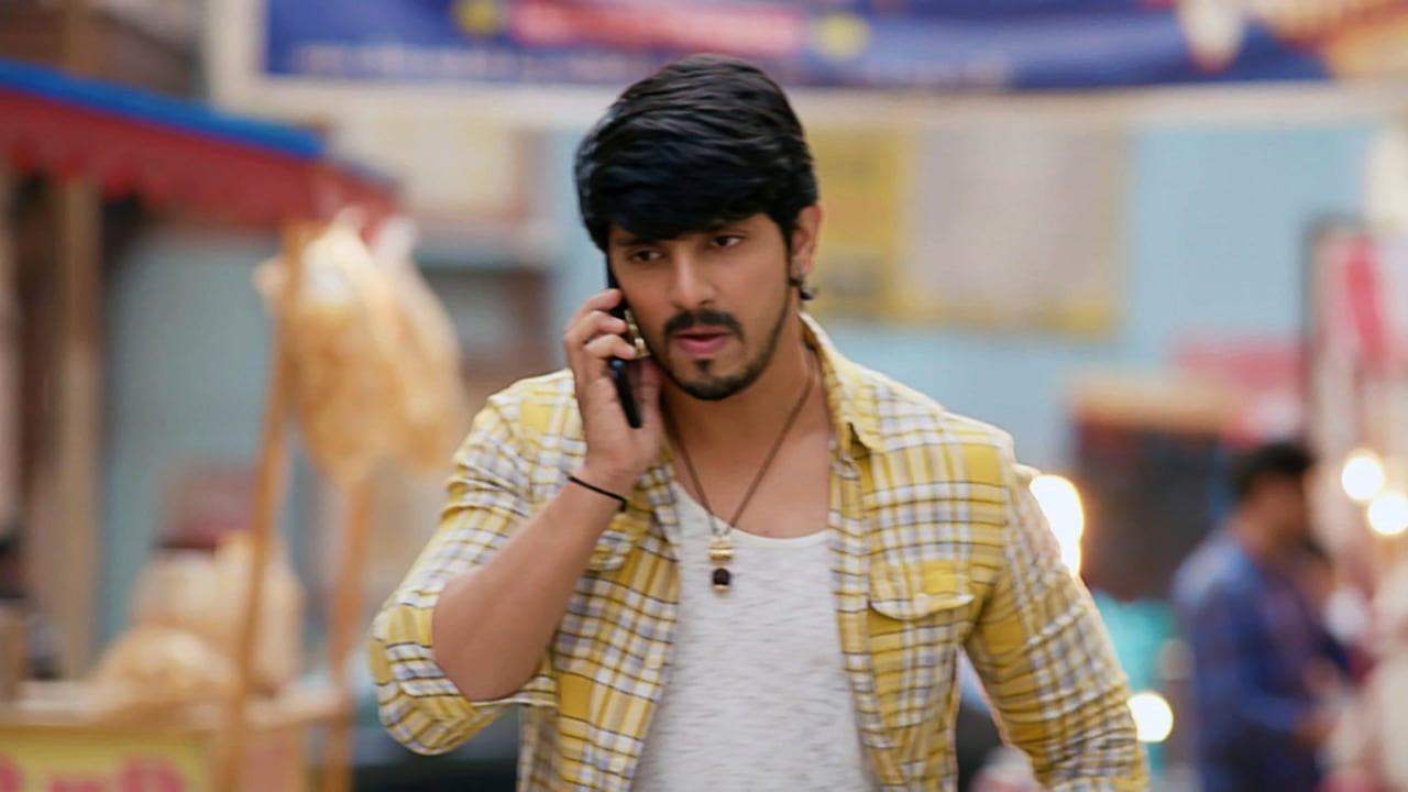 पंड्या स्टोर — Épisode 314