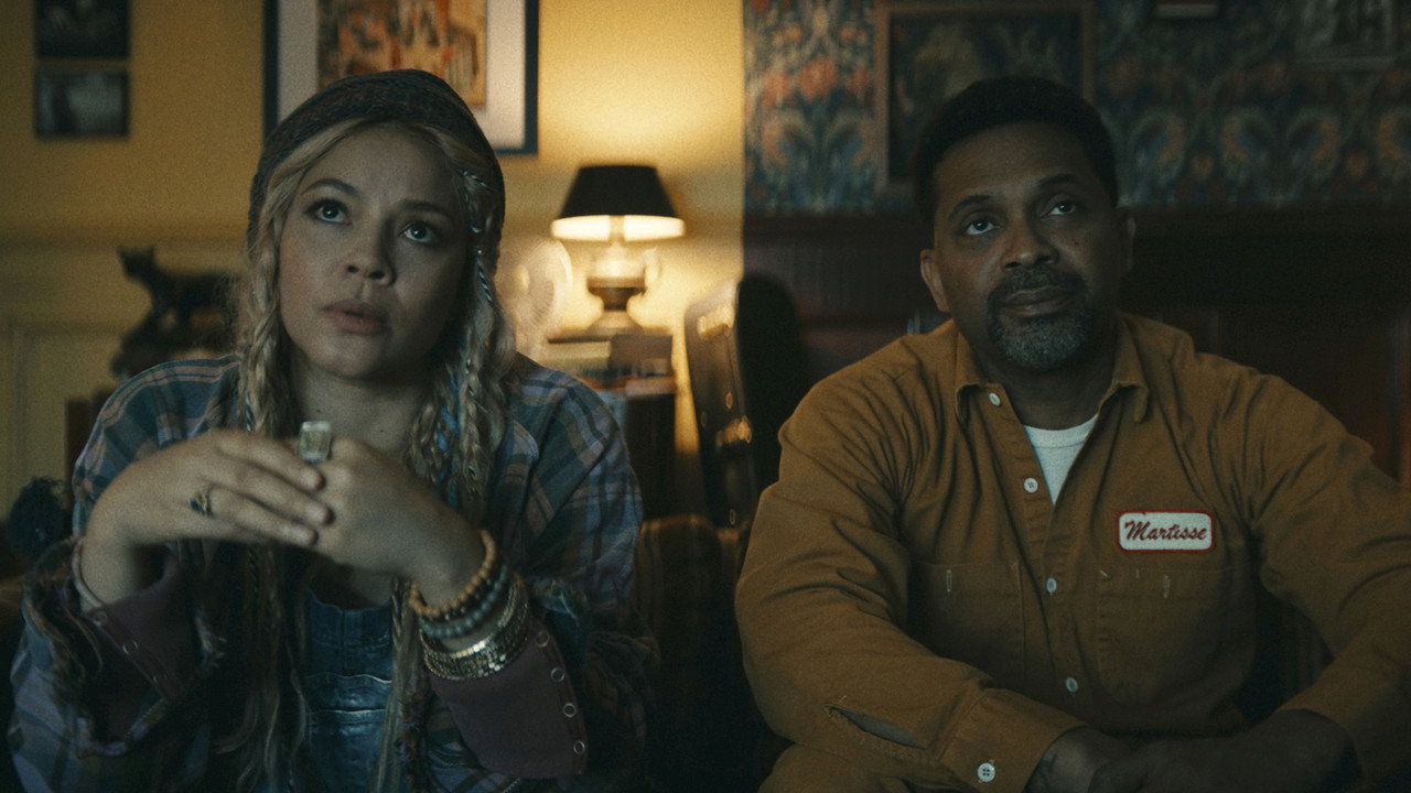 I'm a Virgo — still 13