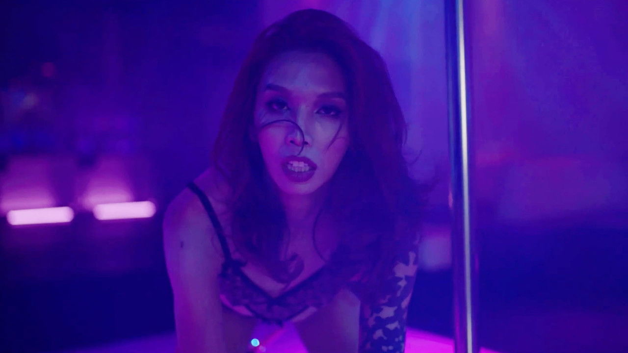 Sex Life — Épisode 3