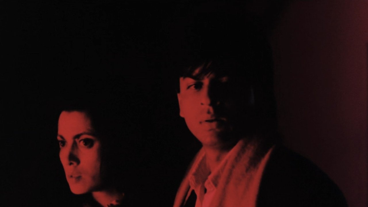 title image