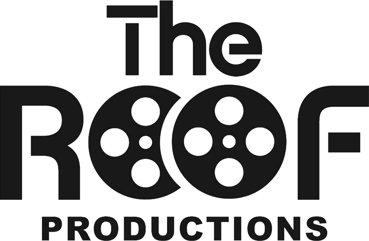 The Roof Productions