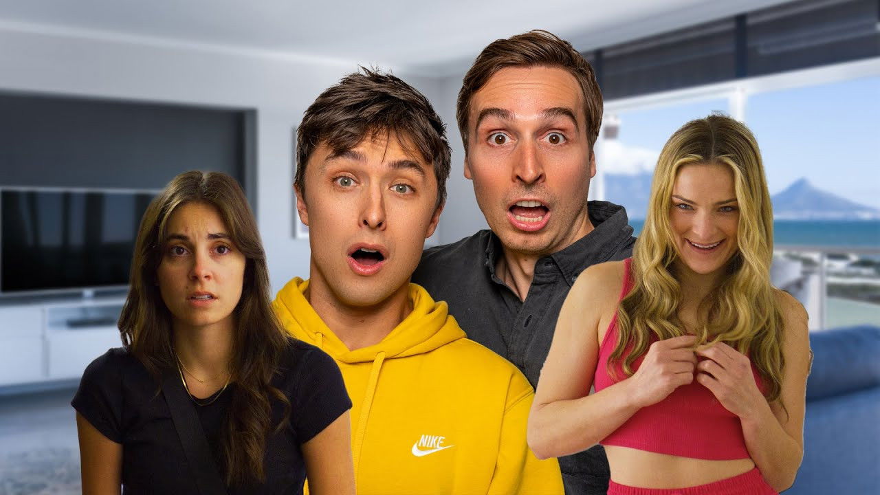 King Chris — Épisode 35