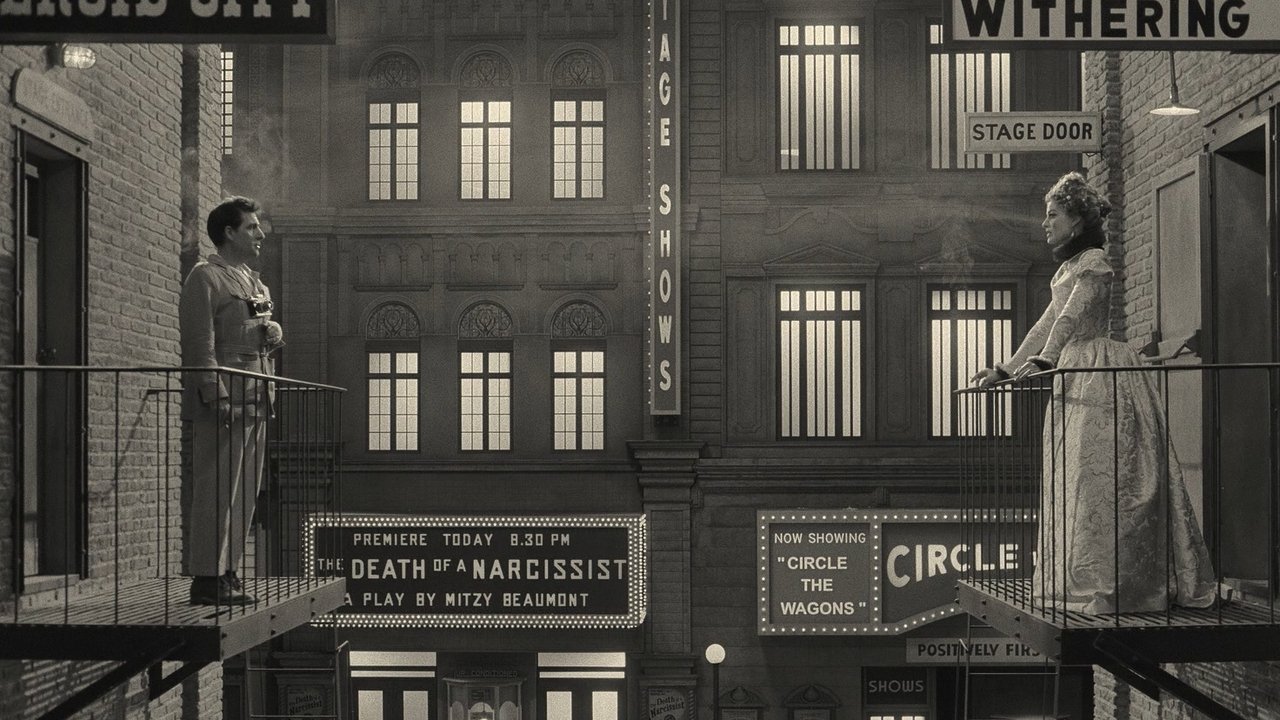 title image