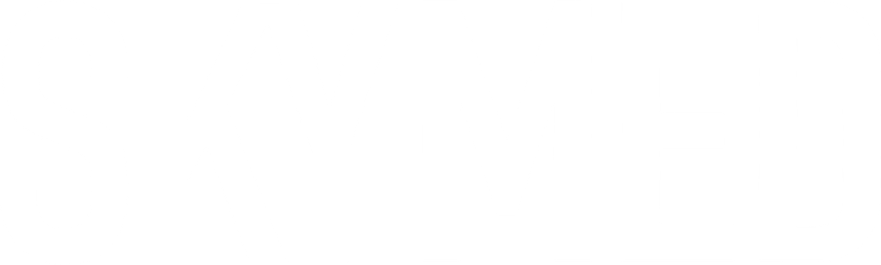 Летучие медики