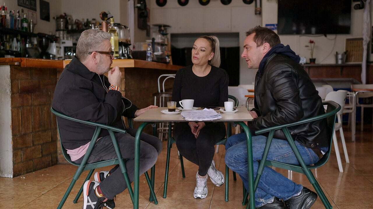 Avsnitt 2 bakgrundsbild
