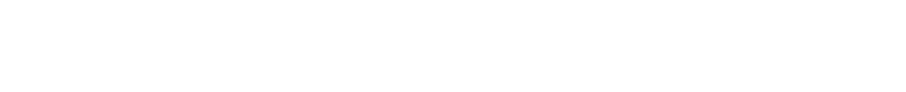 Чемпион мира