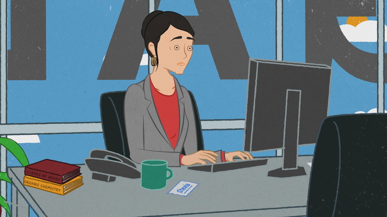 Better Call Saul Employee Training — Épisode 9