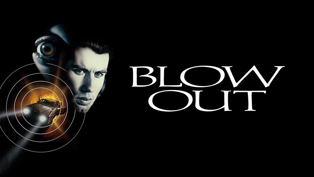 Blow Out
