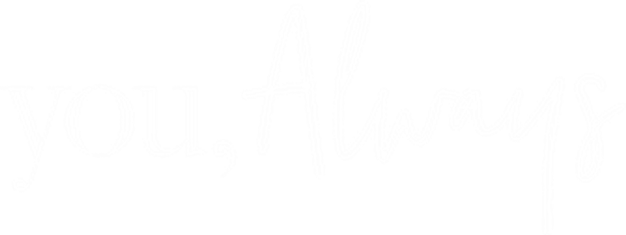 You, Always