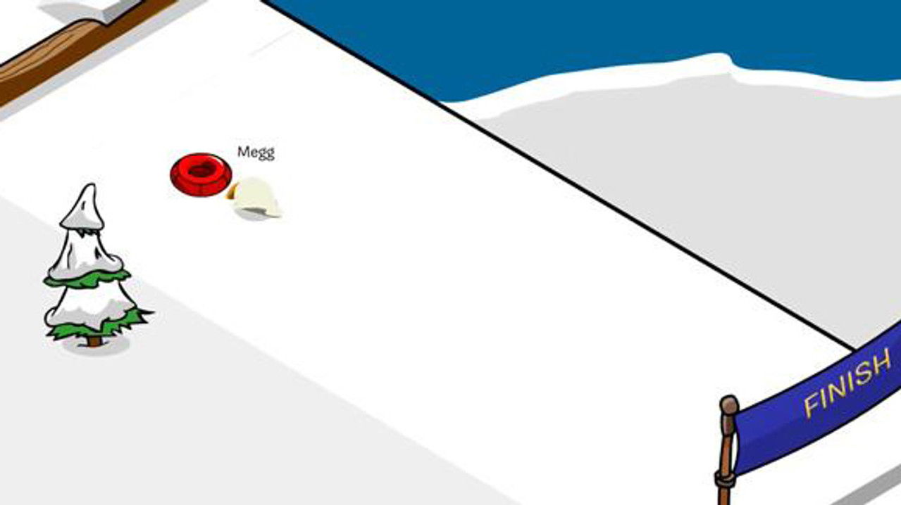 Island Insider — Épisode 5