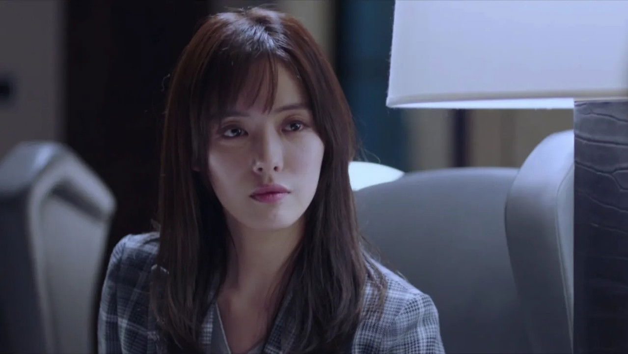 阳光之下 — Épisode 19