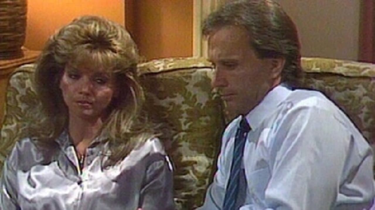 Sons and Daughters - Season 5 Episode 111 : Episode 807