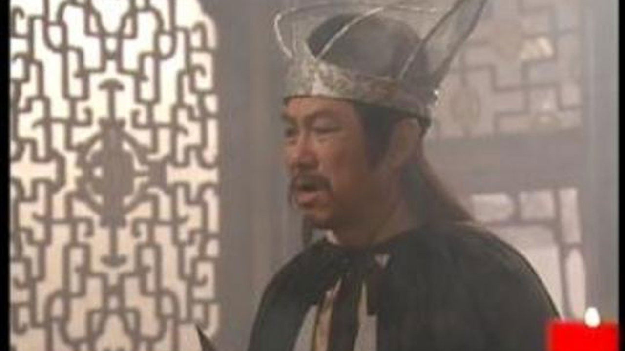 皆大歡喜 — Épisode 69