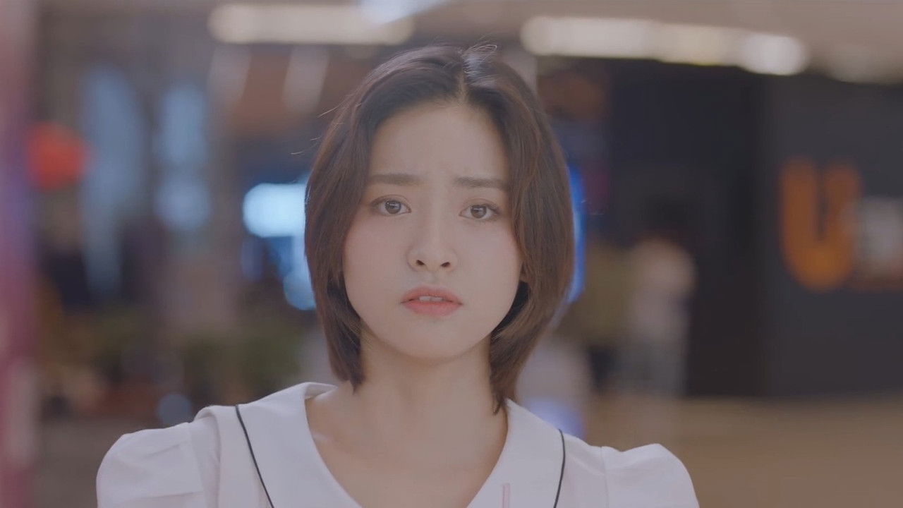 机智的上半场 — Épisode 5