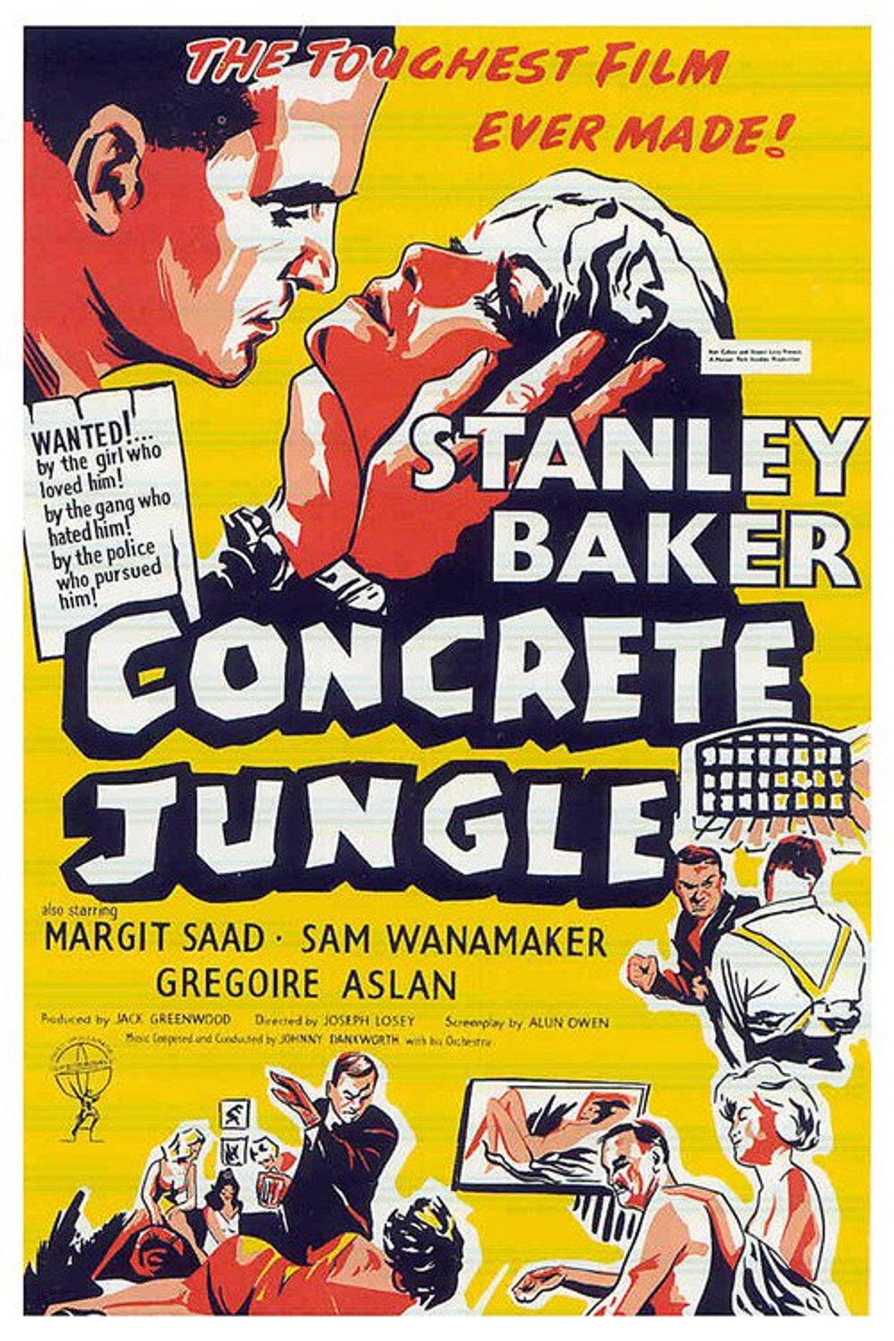 posters 6